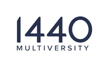 1440 Multiversity