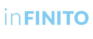Infinito logo