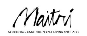 Maitri logo