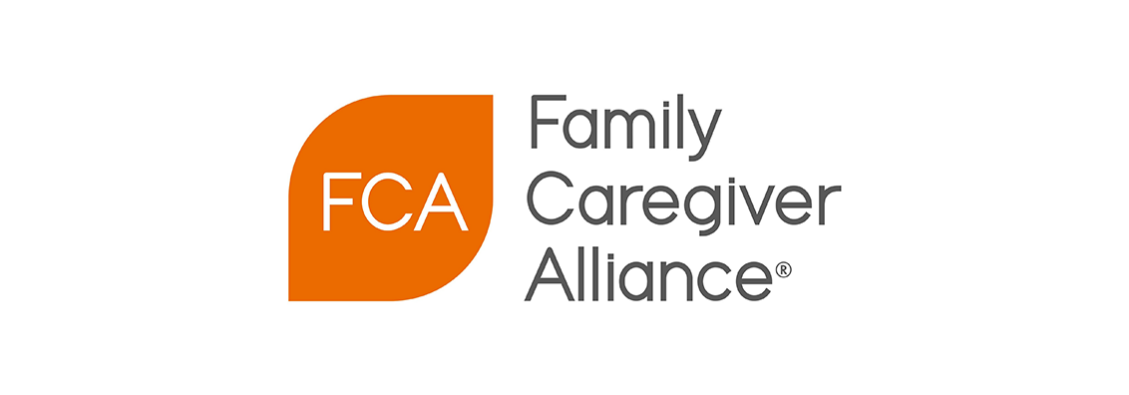 Family Caregiver Alliance